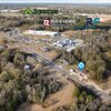 Mobile Home for Sale: One Story, Manufactured Home - Hattiesburg, MS, Hattiesburg, MS