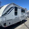 RV for Sale: 2021 LANCE 1995