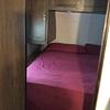 RV for Sale: 2019 SILVER LAKE 28KRD