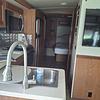 RV for Sale: 2016 VISTA LX 27N