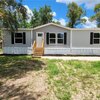 Mobile Home for Sale: Manufactured Home, Detached,Mobile Home,One Story - Homosassa, FL, Homosassa, FL