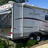 RV for Sale: 2013 JAY FEATHER ULTRA LITE X18D