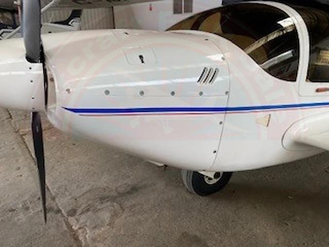 483092a3-2a95-11f1-b979-109836a52945