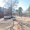 Mobile Home for Sale: 2 Bed 2 Bath 1998 Mobile Home