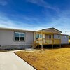 Mobile Home for Sale: Mobile Home, Ranch - Morristown, TN, Morristown, TN