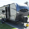 RV for Sale: 2022 ROCKWOOD MINI LITE 2509S