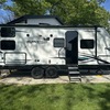 RV for Sale: 2023 SURVEYOR LEGEND 240BHLE