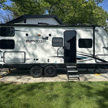Thumbnail of RV