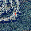 Mobile Home for Sale: 2 Bed 1 Bath 1988 Mobile Home
