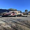 RV for Sale: 2018 SPORTSCOACH 407FW
