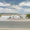 Mobile Home for Sale: 3 Bed 3 Bath 2002 Mobile Home
