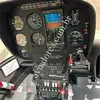 7264/robinson-r44-raven-ii-2023-flightmarket-id-7264-44042.webp