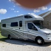 RV for Sale: 2025 View PROFILE 24V
