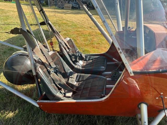 4d35543d-7dae-11f0-87ea-b4e35605155b