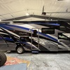 RV for Sale: 2019 OMNI XG32