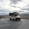 RV for Sale: 1987 OTHER