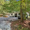 Mobile Home for Sale: Bungalow/Cottage,Modular Home - Manufactured Home,Single Family Residence, Dahlonega, GA