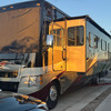 RV for Sale: 2014 ALLEGRO OPEN ROAD 36 LA