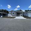 Mobile Home for Sale: 1 Bed 1 Bath 2026 Nobility   Ocala