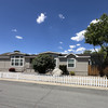 Mobile Home for Sale: 160 Sagebrush | Dual Master Suites! REDUCED!, Reno, NV
