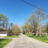 Mobile Home for Sale: 3 Bed 2 Bath 2000 Mobile Home