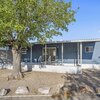 Mobile Home for Sale: Mobile Home, Mobile/Manufactured - Tucson, AZ, Tucson, AZ
