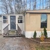 Mobile Home for Sale: Free 3-bedroom, 1.5-bathroom home | 423 Timber Ridge Lane, Quincy, IL