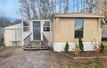 Photo of Free 3-bedroom, 1.5-bathroom home | 423 Timber Ridge Lane