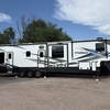 RV for Sale: 2021 FUZION 429