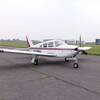 Aircraft for Sale: 1968 Piper PA-28R-180 Arrow G5