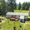 Mobile Home for Sale: Manufactured Home on Real Property - Double Wide Manufactured,Manufactured Home, Washougal, WA