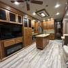 RV for Sale: 2018 VILANO 360 RL