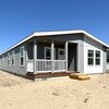 Mobile Home for Sale: Manufactured Home - Winnemucca, NV, Winnemucca, NV