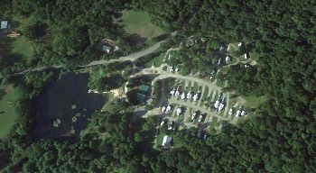 Thumbnail of RV park