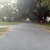 Mobile Home for Sale: 1988 Mobile Home