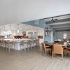 22 3700 Buchanan St Riverside CA 92503 USA Dining room AW3I9895