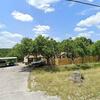 Mobile Home for Sale: 3 Bed 2 Bath 1999 Mobile Home