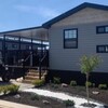 Mobile Home for Sale: 3 Bed 1 Bath 2021 Other