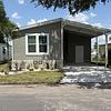 Mobile Home for Sale: 2 Bed 2 Bath 2026 Nobility   Ocala