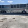 RV for Sale: 1991 XL 40