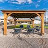 2048x1365 2600 E Allred Ave  Mesa  AZ 85204  USA FriJan2620241706251847148.JPG