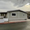 Mobile Home for Sale: #30 Beautiful 3 bed 2 bath home!, Carson City, NV