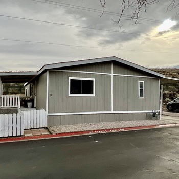 Photo of #30 Beautiful 3 bed 2 bath home!