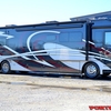 RV for Sale: 2016 TUSCANY 40DX