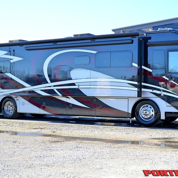 Thumbnail of RV