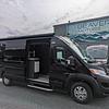 RV for Sale: 2025 PLAY