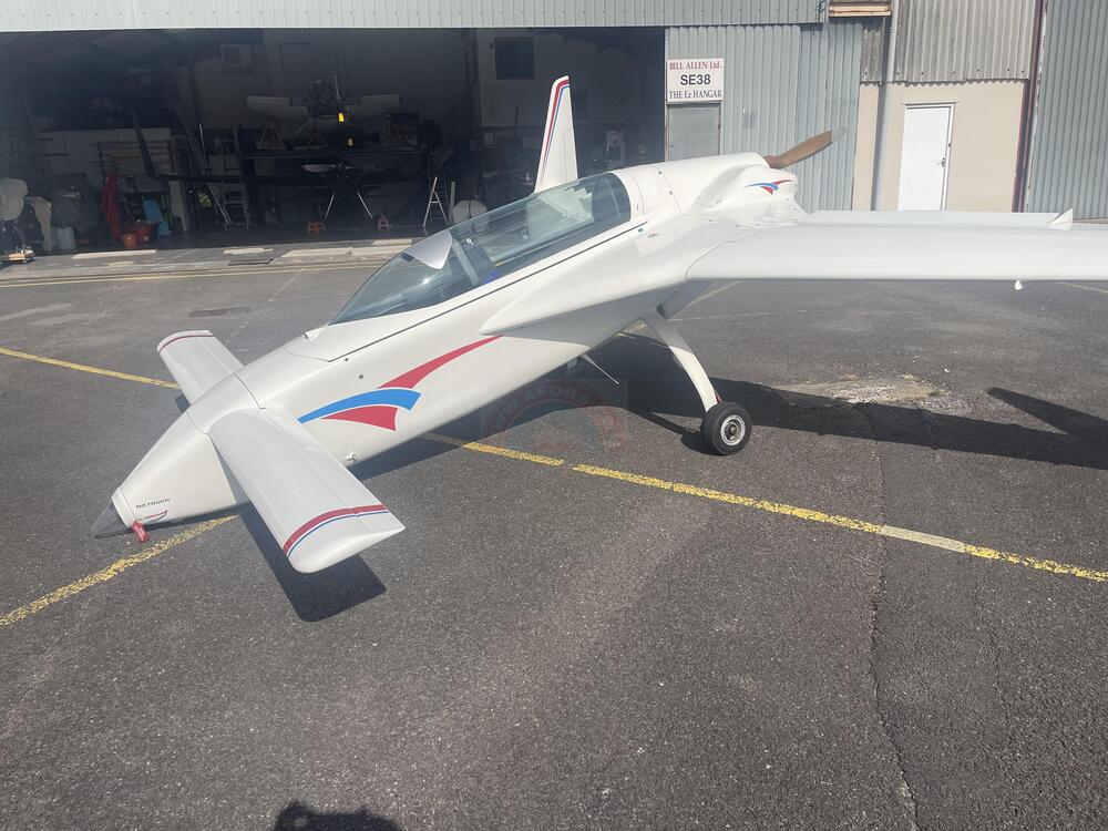 0163374d-56ae-11f0-87ea-b4e35605155b