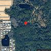 Mobile Home for Sale: 6 Bed 3 Bath 2000 Mobile Home