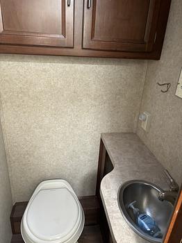 Thumbnail of RV