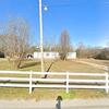 Mobile Home for Sale: 2002 Mobile Home